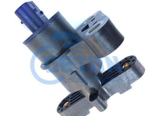 Scania height sensor 1889797 4410502010 4410502020