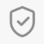icon2 -
