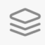 icon3 -