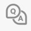 icon4 -