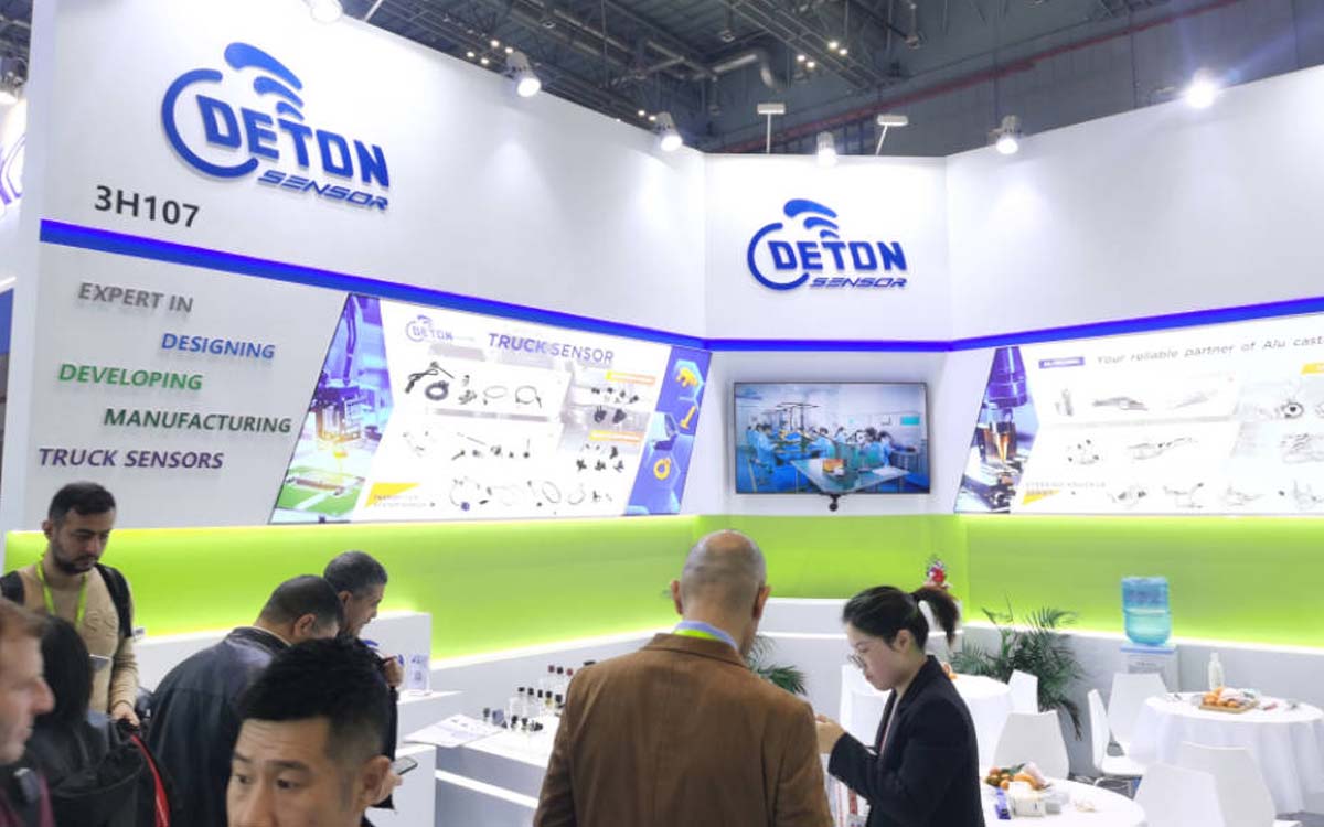 Automechanika shanghai 2024 2 1 -
