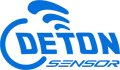 Deton-spareparts.com
