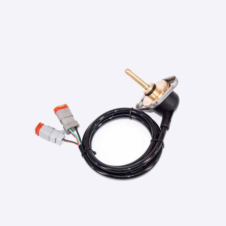 Scania sensor 1355368 or 1358967 or 1377926 or 1402944 or 1545635 or 1784637 or 1862799 or 2131819