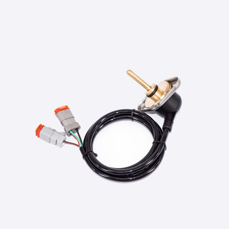 Scania sensor 1355368 or 1358967 or 1377926 or 1402944 or 1545635 or 1784637 or 1862799 or 2131819