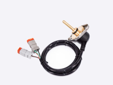 Scania sensor 1355368 or 1358967 or 1377926 or 1402944 or 1545635 or 1784637 or 1862799 or 2131819
