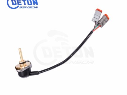 Scania sensor 1383578 or 1383580