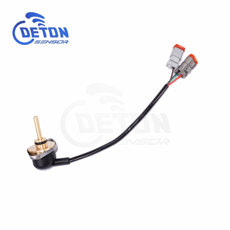 Scania sensor 1383578 or 1383580