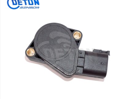 Accelerator-Pedal-Sensor-20504685-for-Volvo-FH12-FH16-–-Replaces-85109590