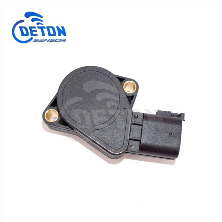 Accelerator-Pedal-Sensor-20504685-for-Volvo-FH12-FH16-–-Replaces-85109590