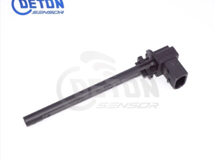 Coolant-Level-Sensor-for-Volvo-B8B11-Renault-OE-7421271982-21271982