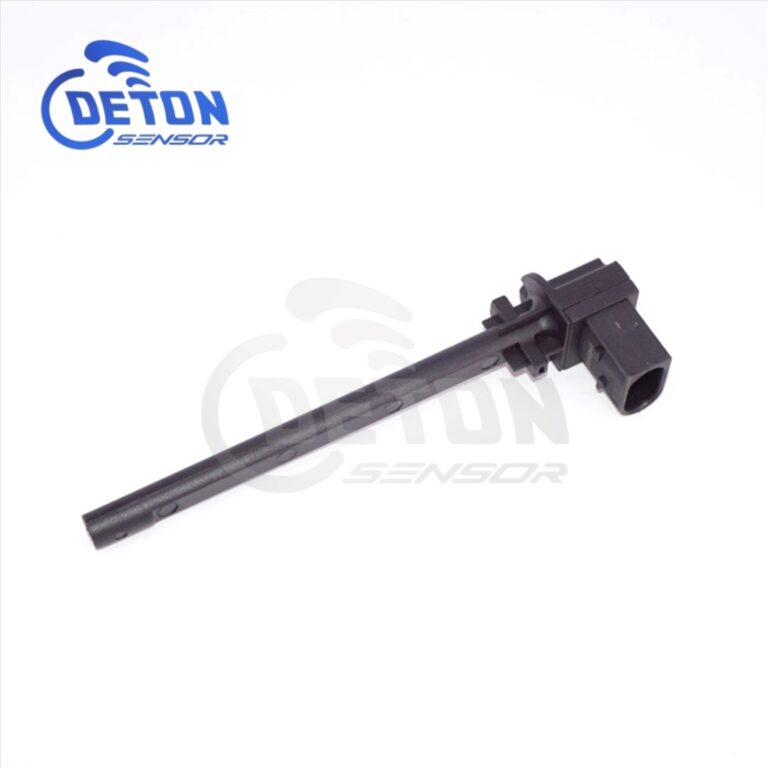 Coolant-Level-Sensor-for-Volvo-B8B11-Renault-OE-7421271982-21271982