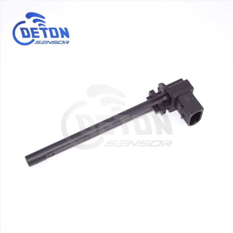 Coolant-Level-Sensor-for-Volvo-B8B11-Renault-OE-7421271982-21271982
