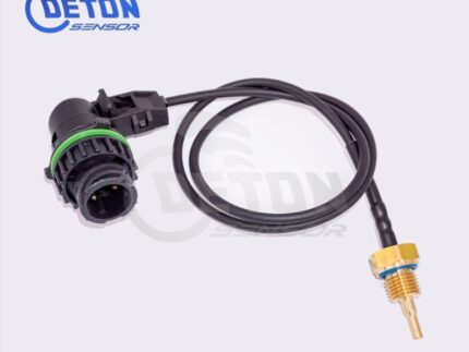 Coolant-Temperature-Sensor-Volvo-20971648-Cross-Ref-74-03-092-606-for-Renault-Trucks-Volvo-Bus