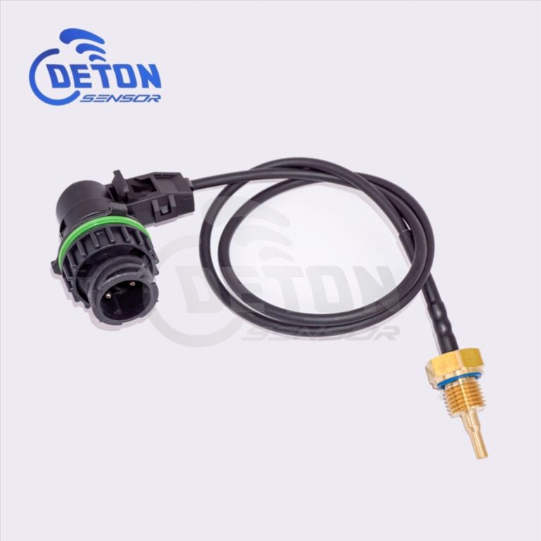 Coolant-Temperature-Sensor-Volvo-20971648-Cross-Ref-74-03-092-606-for-Renault-Trucks-Volvo-Bus