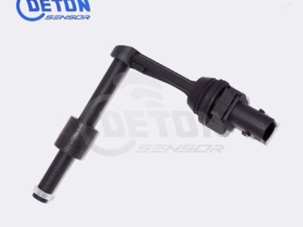 Level-Sensor-Volvo-FH-FM-2012-Renault-OE-82289560-7482289560