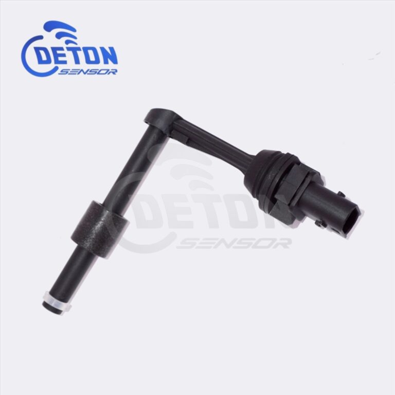 Level-Sensor-Volvo-FH-FM-2012-Renault-OE-82289560-7482289560