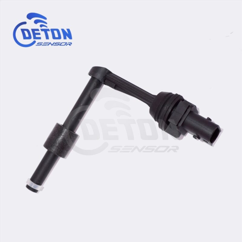 Level-Sensor-Volvo-FH-FM-2012-Renault-OE-82289560-7482289560
