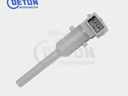 Coolant Level-Sensor-for-Mercedes-Benz-Atego-Axor-OE-970-545-0124