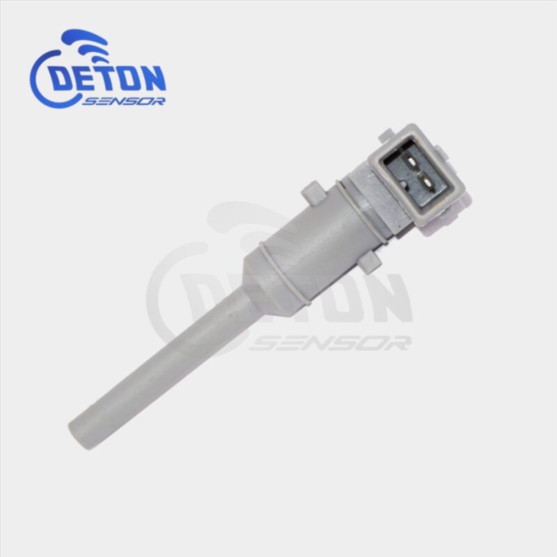 Coolant Level-Sensor-for-Mercedes-Benz-Atego-Axor-OE-970-545-0124