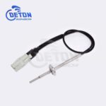 MAN-VW-Commercial-Vehicle-Temperature-Sensor-Replaces-OE-81.27421.0264-07W906529B-TGA-TGS-TGX-Lions-City-1