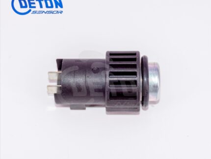 Replace-for-Wabco-4419265312-Sensor-Mercedes-Benz-ActrosArocsAxor-G140-8