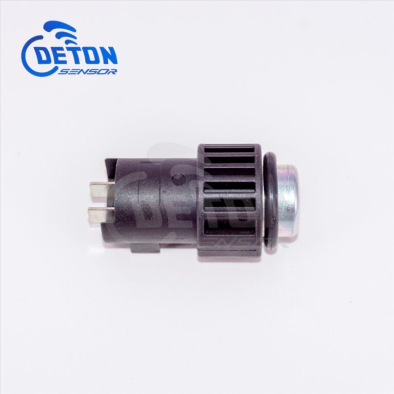 Replace-for-Wabco-4419265312-Sensor-Mercedes-Benz-ActrosArocsAxor-G140-8