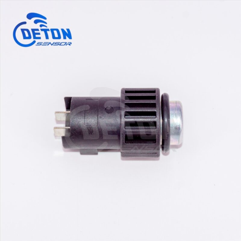 Replace-for-Wabco-4419265312-Sensor-Mercedes-Benz-ActrosArocsAxor-G140-8