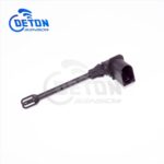 Temperature-Sensor-for-Volvo-21396128-DAF-Renault-Commercial-Truck-Aftermarket-1