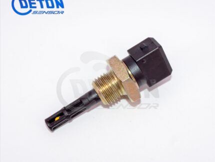 Truck-Temperature-Sensor-for-Mercedes-Benz-Actros-Atego-Axor-OE-0041530328