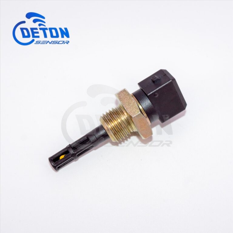 Truck-Temperature-Sensor-for-Mercedes-Benz-Actros-Atego-Axor-OE-0041530328