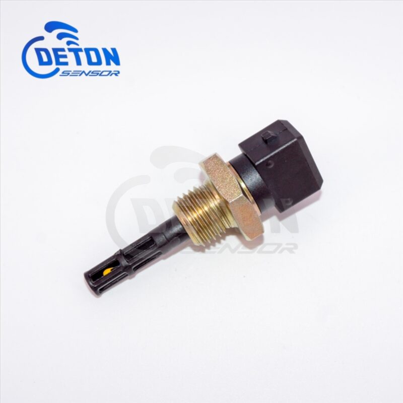 Truck-Temperature-Sensor-for-Mercedes-Benz-Actros-Atego-Axor-OE-0041530328