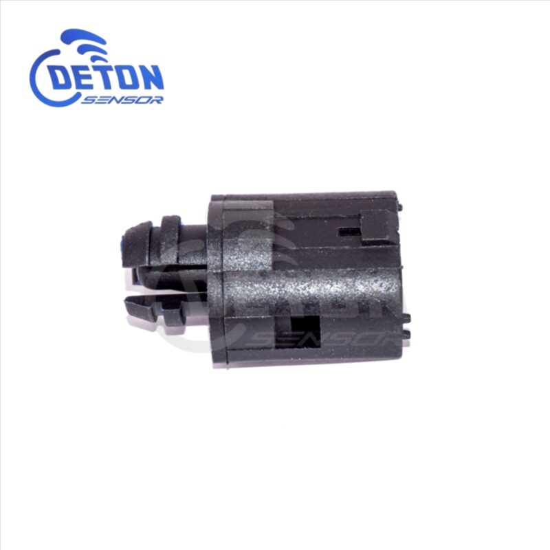 Volvo-Temperature-Sensor-1347010-20927970-FH-FM-FL-Truck-amp-Bus