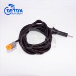 Brake Wear Sensor Renault Premium | OE 50 01 856 031