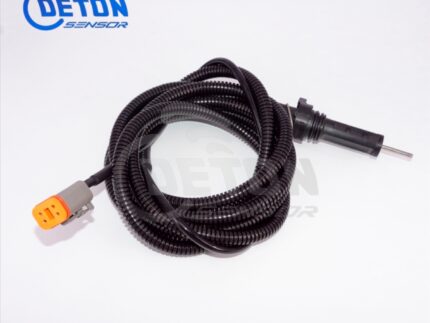 Brake Wear Sensor Renault Premium | OE 50 01 856 031