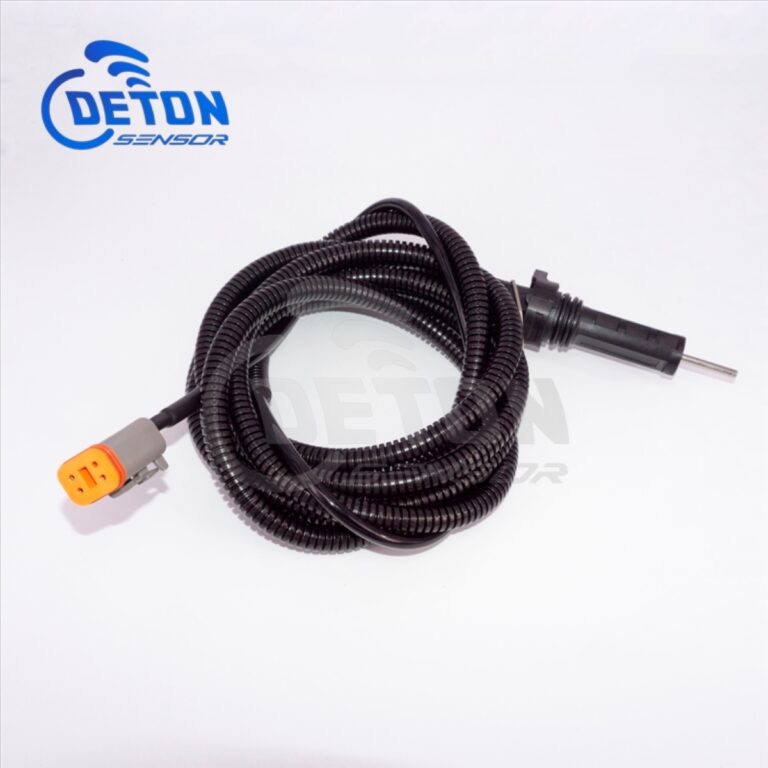 Brake Wear Sensor Renault Premium | OE 50 01 856 031