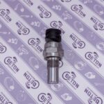 1888075 Scania Rotational Speed Sensor PGRS-Series