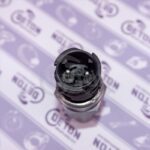 1888075 Scania Rotational Speed Sensor PGRS-Series