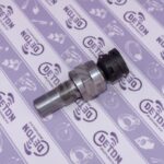 1888075 Scania Rotational Speed Sensor PGRS-Series