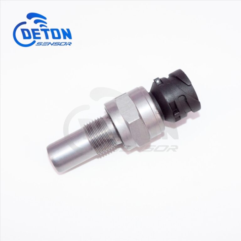 1888075 Scania Rotational Speed Sensor PGRS-Series