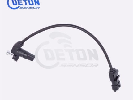 1948946 Rotation Sensor, Water Pump 2045580 for DAF CF XF Euro 6