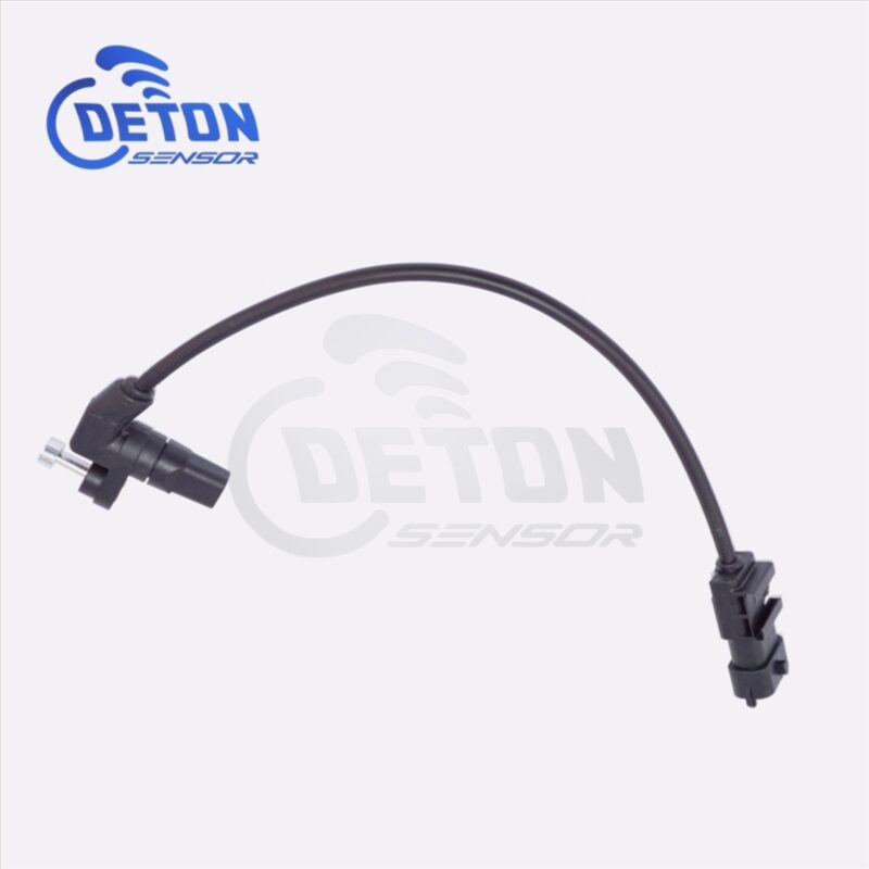 1948946 Sensor de rotação, bomba d'água 2045580 para DAF CF XF Euro 6