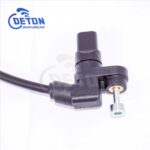 1948946 Rotation Sensor, Water Pump 2045580 for DAF CF XF Euro 6