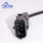 1948946 Rotation Sensor, Water Pump 2045580 for DAF CF XF Euro 6