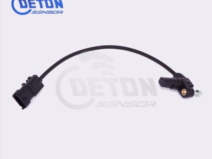 1948946 Rotation Sensor, Water Pump 2045580 for DAF CF XF Euro 6