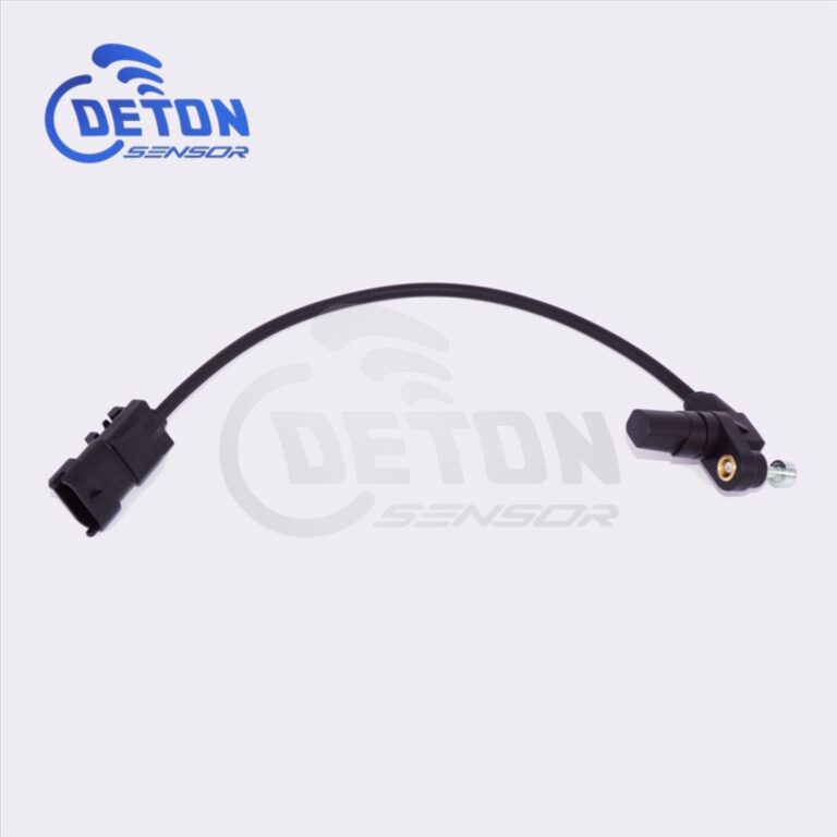 1948946 Rotation Sensor, Water Pump 2045580 for DAF CF XF Euro 6
