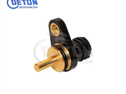 20576617 Coolant Temperature Sensor - Volvo B12, Renault Magnum