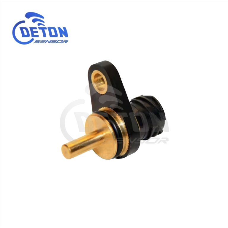 20576617 Coolant Temperature Sensor - Volvo B12, Renault Magnum