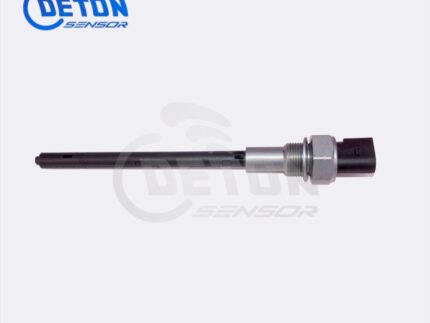 Oil Level Sensor for Mercedes-Benz Actros, Axor, Citaro | OE # 004 153 9428 (A004 153 9428)