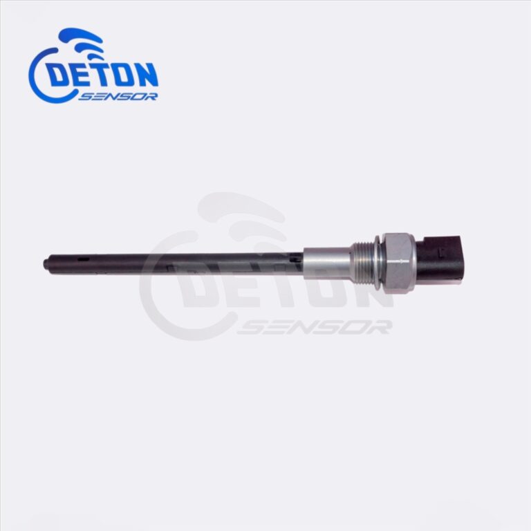 Oil Level Sensor for Mercedes-Benz Actros, Axor, Citaro | OE # 004 153 9428 (A004 153 9428)