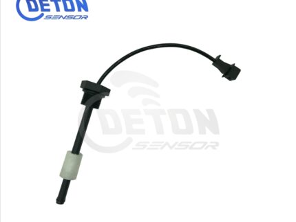 6345400017 Coolant Level Sensor for Mercedes-Benz TRAVEGO CITARO Bus